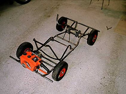 kart_001
