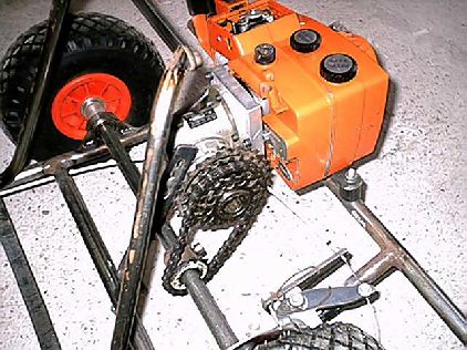 kart_004